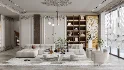 LIVING ROOM 11 - Thumbnail 3