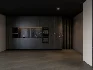 LIVING ROOM 52 - Thumbnail 14