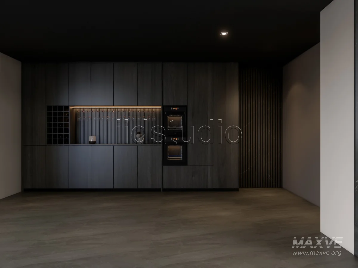 LIVING ROOM 52 - Image 14