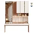 Childrens Furniture Set 25 - Thumbnail 3