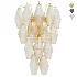 Agnes Wall Light - Thumbnail 2