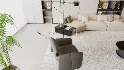 LIVING ROOM 74 - Thumbnail 8