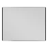 Painting 108 - Thumbnail 6