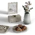 Decorative Set 03 – Luna Collection - Thumbnail 5