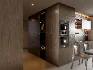 LIVING ROOM 86 - Thumbnail 12