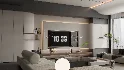 LIVING ROOM 51 - Thumbnail 13
