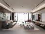 LIVING ROOM 87 - Thumbnail 18
