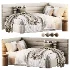 Horizon Kids Bed - Thumbnail 1
