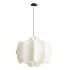 Bellini Pendant - Thumbnail 3