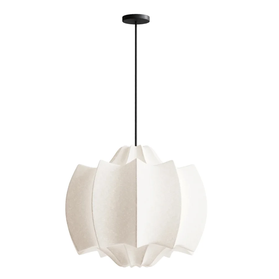 Bellini Pendant - Image 3