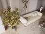 LIVING ROOM 41 - Thumbnail 17