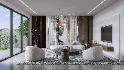 Living room 2 - Thumbnail 12