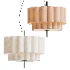 Celine D65 Pendant Lamp - Thumbnail 1