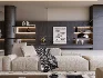 LIVING ROOM 44 - Thumbnail 10
