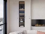 LIVING ROOM 40 - Thumbnail 15