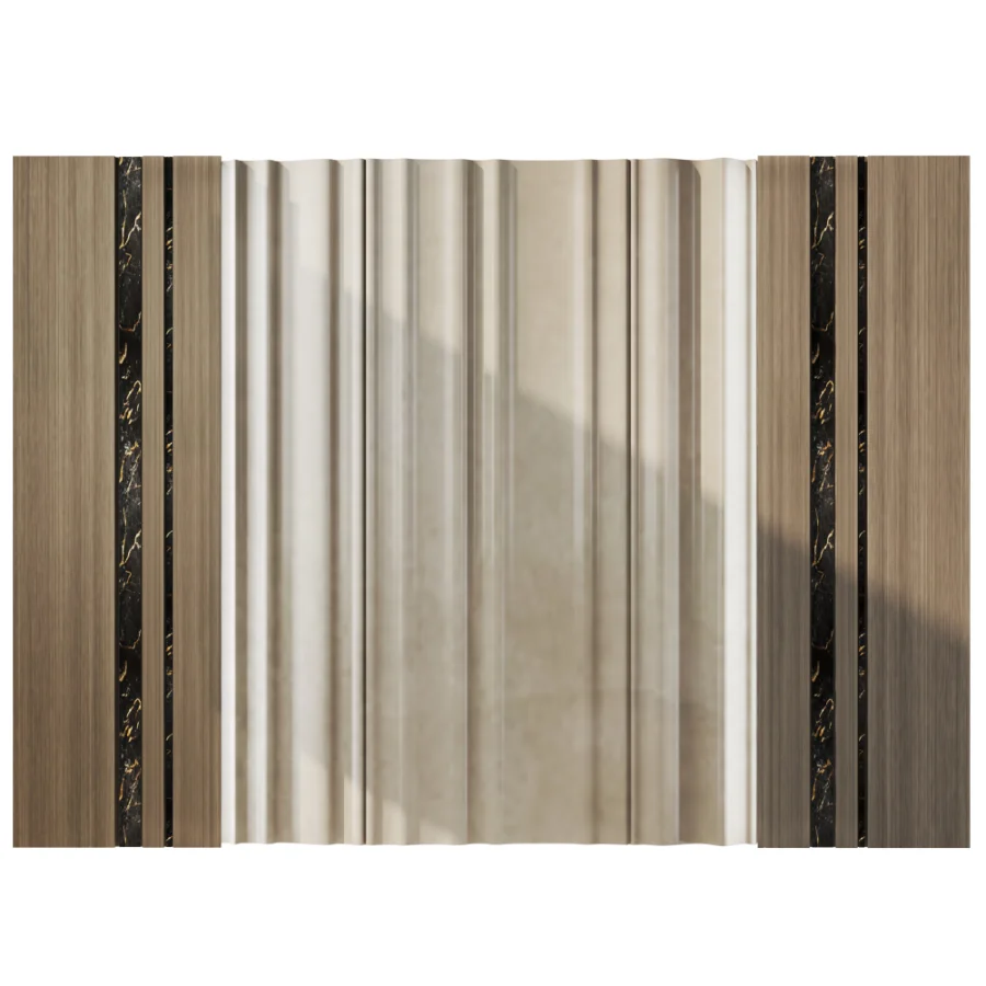 Headboard 02 - Image 4