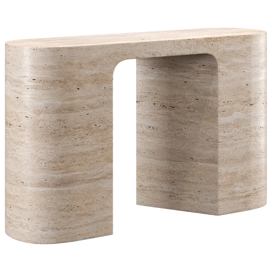 Emblem Console | Arthur Vallin - Image 3