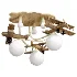 Skyvoyage Ceiling Lamp - Thumbnail 2
