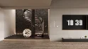 LIVING ROOM 80 - Thumbnail 1