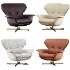 Elas Armchair 05 - Thumbnail 4