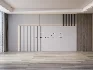 LIVING ROOM 43 - Thumbnail 2