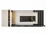 MODERN LUXURY LIVING ROOM SET 1 - Thumbnail 8