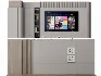 MODERN LUXURY LIVING ROOM SET 11 - Thumbnail 9