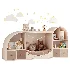 Childrens Furniture Set 18 - Thumbnail 2