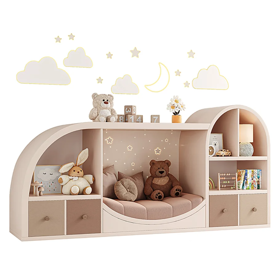 Childrens Furniture Set 18 - Image 2