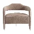 Invicta_Armchair - Thumbnail 2
