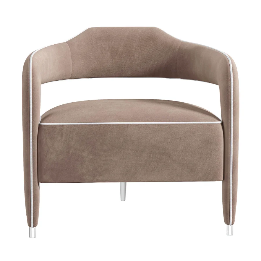Invicta_Armchair - Image 2