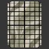 Carpet - Thumbnail 1