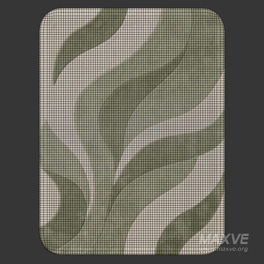Carpet - Image 1