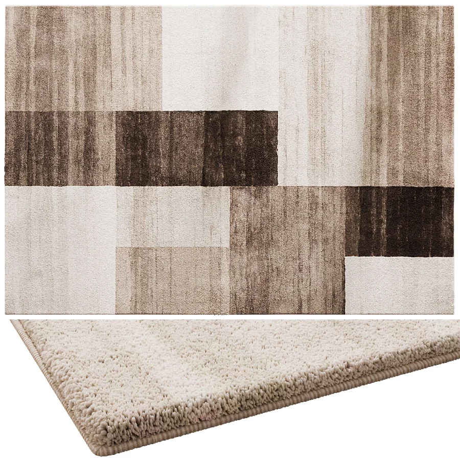 Carpet 003 - Image 1