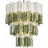 Brage Gradient Chandelier - Thumbnail 2