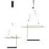 Maytoni Ambience Pendant Lamp - Thumbnail 1