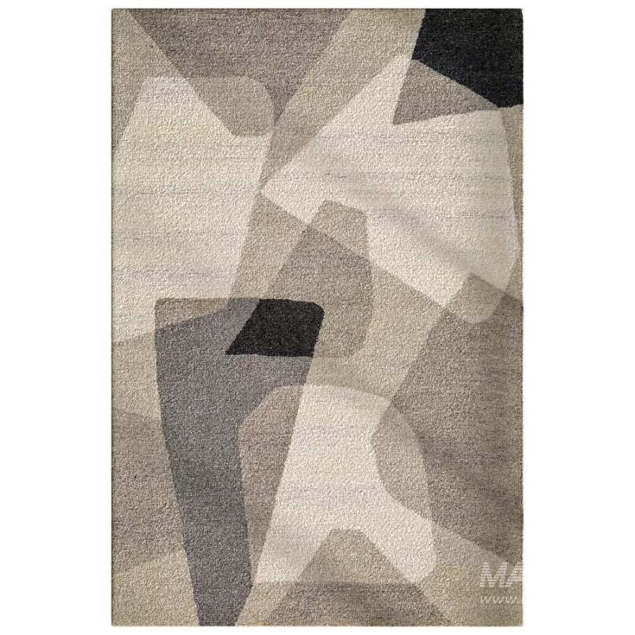 4K Carpet 06 - Image 2