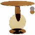Divo Coffee Table - Thumbnail 4