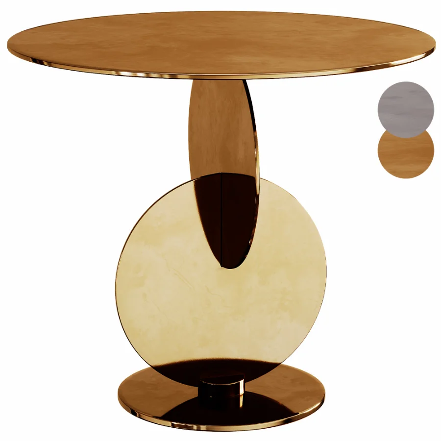 Divo Coffee Table - Image 4