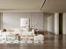 LIVING ROOM 68 - Thumbnail 4