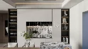 LIVING ROOM 35 - Thumbnail 5