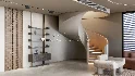 LIVING ROOM 31 - Thumbnail 6