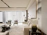 LIVING ROOM 58 - Thumbnail 1
