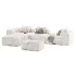 Modular Sectional - Thumbnail 5