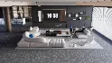 LIVING ROOM 62 - Thumbnail 2