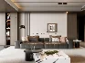 LIVING ROOM 81 - Thumbnail 5