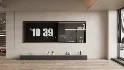 LIVING ROOM 80 - Thumbnail 2