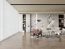 LIVING ROOM 63 - Thumbnail 9