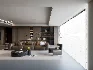 LIVING ROOM 90 - Thumbnail 17