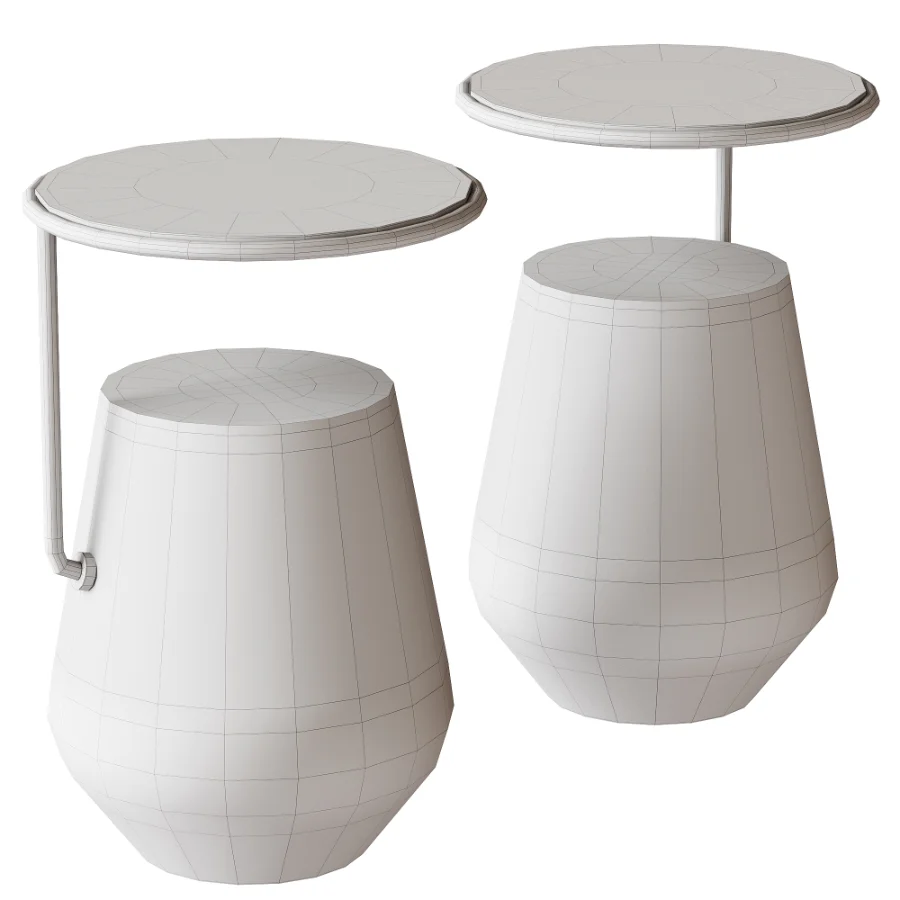 Side Table Haynes - Image 5